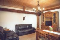 CasaRuralPapi - Ferienwohnung Zafrilla