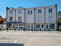 Apartmani Arilje - B&B