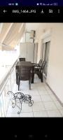 Mediterranean Breeze Apartment - B&B