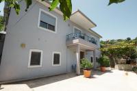 Leka GuestHouse - B&B Gjirokastra