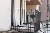 Apartman Podgorica - B&B Podgorica