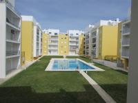 Apt PA - with pool and parking - Ferienwohnung