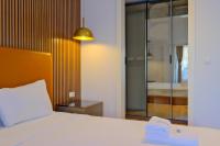 Appartement met 3 Slaapkamers