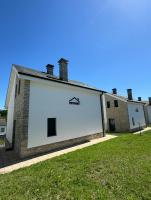PortoHome II - B&B