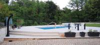 chez Jocelyne - B&B