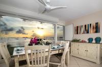 inactive - Bed and Breakfast Marigot