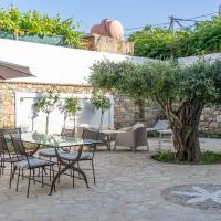 Aida Sul Porto - B&B