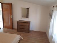 Apartmani Kornatska - B&B