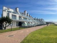 BIKI C - De Branders 12 - B&B Hartenbos