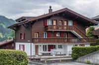 Studio Astoria - GRIWA RENT - B&B