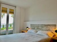 Appartement 3 Chambres - Vue sur Mer