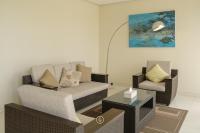 Morning Glory Mountain View Villa 4 bedrooms with a private swimming pool - Chambres d’hôtes