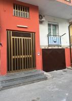 Sogno d'estate - B&B Isola delle Femmine