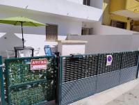 Casa 200 mt a piedi Spiaggia, Wifi Barbecue Clima Parcheggio - B&B Lido Marini