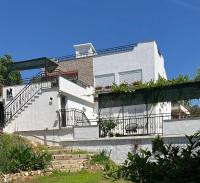 Villa Milka - B&B Utjeha