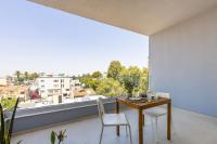 Attika Residence - Bed and Breakfast