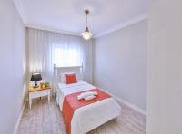 Begonya Suites - Chambres d’hôtes Kas