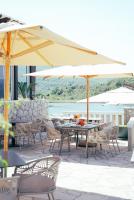 Luxury Sea Residence by Kristina - B&B