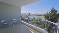 STAY Skyline Nest - B&B Larnaka
