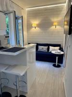 SUITE Home - Ferienwohnung
