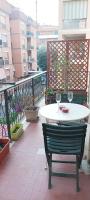 Il Bacio - Bed and Breakfast