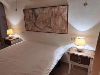 Tamarici Sun New2022 - B&B Lu Canniscioni
