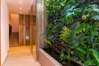 Canteras Beach Center - B&B Las Palmas de Gran Canaria