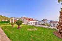 Maisonnette/Duplex Appartement