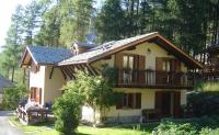 B&B della Miniera - B&B Cogne