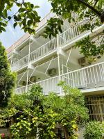 Miliotis Estate - Bed and Breakfast Póros