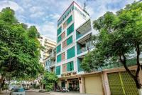 Red Diamond Hotel DN - by BAY LUXURY - B&B