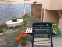 Casa da Mimosa, a 100 metros da praia de Vila Chã - B&B Vila Chã