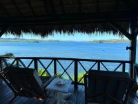 Villa ylang ylang - B&B Anjiabe