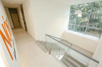 NÓS Luxury Rooms Shkoder - Chambres d’hôtes Shkodër