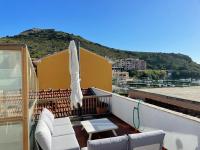 La casetta sul porto - B&B Porto Ercole