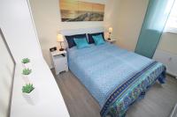 Ferienpark I0E-008 Ferienpark - Bed and Breakfast Heiligenhafen