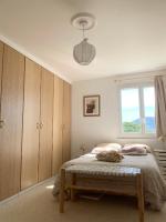 Villa mit 3 Schlafzimmern