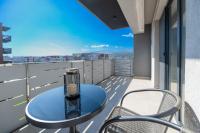 RVN Residence - B&B
