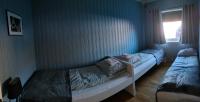 Northern Dream Lofoten - Bed and Breakfast Hovdan