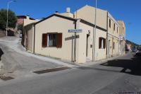 Casa delle rondini - B&B