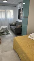 Loft Stella - B&B Alicante