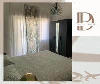 DP Pompei Home - B&B Pompeya