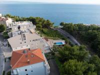 Nala Luxury Apartment - Ferienwohnung