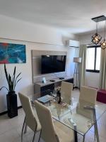 Del Río Bienes Raíces Lavalle 4 - Chambres d’hôtes Mendoza