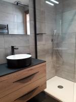 Appartamento con 3 Camere da Letto