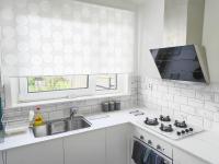 Lovely one-bed flat near University of Aberdeen - Ferienwohnung Aberdeen
