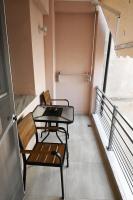 Mouson Luxury Suite With Free Private Parking - B&B Kavála