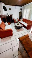 Appartement met 3 Slaapkamers