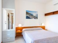 Appartement 2 Chambres (4 Adultes)