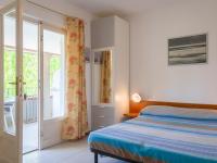 Appartamento Monolocale con Vista Mare